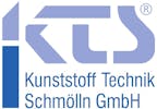 kts_kunststoff_technik_schmölln_gmbh_logo kts_kunststoff_technik_schmölln_gmbh_logo