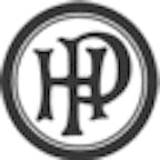 astotec_metal_processing_gmbh_logo astotec_metal_processing_gmbh_logo