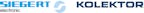 siegert_electronic_gmbh_logo siegert_electronic_gmbh_logo