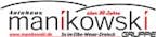 auto-center_manikowski_gmbh_&_co._kg_logo auto-center_manikowski_gmbh_&_co._kg_logo
