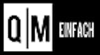 qm-einfach_inh._frank_zalewski_logo qm-einfach_inh._frank_zalewski_logo