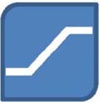 buchhaltungsbüro-einhausen_logo buchhaltungsbüro-einhausen_logo