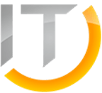 it-kompass_logo it-kompass_logo