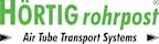 hörtig_rohrpost_gmbh_logo hörtig_rohrpost_gmbh_logo