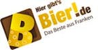 hier-gibts-bier.de_-_barthelmes_&_körber_gbr_logo hier-gibts-bier.de_-_barthelmes_&_körber_gbr_logo