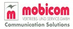 mobicom_vertriebs-_und_service_gmbh_logo mobicom_vertriebs-_und_service_gmbh_logo
