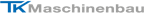 tk_maschinenbau_gmbh_logo tk_maschinenbau_gmbh_logo