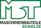 mbt_maschinenbauteile_scholze_e.k._logo mbt_maschinenbauteile_scholze_e.k._logo