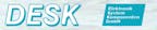 desk_elektronik_system_komponenten_gmbh_logo desk_elektronik_system_komponenten_gmbh_logo
