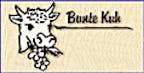 käsereibedarf_bunte_kuh_jay_brady_logo käsereibedarf_bunte_kuh_jay_brady_logo