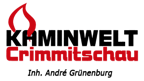 kaminwelt_crimmitschau_logo kaminwelt_crimmitschau_logo