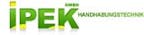 ipek_handhabungstechnik_gmbh_logo ipek_handhabungstechnik_gmbh_logo