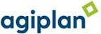 agiplan_gmbh_logo agiplan_gmbh_logo