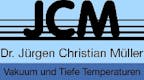 dr._jürgen_christian_müller_logo dr._jürgen_christian_müller_logo