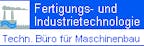 fertigungs-_und_industrietechnologie_logo fertigungs-_und_industrietechnologie_logo