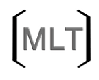 mlt_maschinenhandel_gmbh_logo mlt_maschinenhandel_gmbh_logo