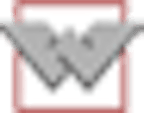 wieland_marmor-,_granit-,_betonwerkstein-vertriebs_gmbh_logo wieland_marmor-,_granit-,_betonwerkstein-vertriebs_gmbh_logo