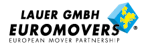 lauer_gmbh_logo lauer_gmbh_logo