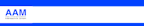 aam_mahltechnik_gmbh_logo aam_mahltechnik_gmbh_logo
