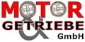 Motor & Getriebe GmbH