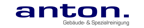 glas-_und_gebäudereinigung_logo glas-_und_gebäudereinigung_logo