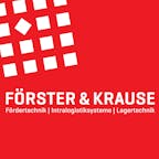 förster_+_krause_gmbh_logo förster_+_krause_gmbh_logo