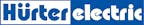 hürter_electric_gmbh_logo hürter_electric_gmbh_logo