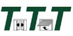 ttt_tür-_u._tor-technik_gmbh_logo ttt_tür-_u._tor-technik_gmbh_logo