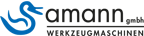 amann_werkzeugmaschinen_gmbh_logo amann_werkzeugmaschinen_gmbh_logo