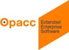 opacc_(deutschland)_gmbh_logo opacc_(deutschland)_gmbh_logo
