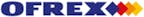 ofrex_ag_logo ofrex_ag_logo