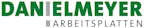 danielmeyer_gmbh_&_co._kg_logo danielmeyer_gmbh_&_co._kg_logo