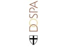 dospa_konfitüren_und_früchte_gmbh_logo dospa_konfitüren_und_früchte_gmbh_logo
