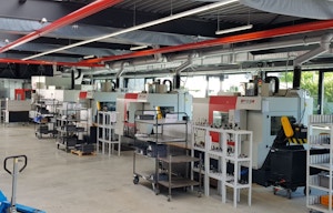 hinkelmann_metall_gmbh_&_co._kg_firmenpräsentation_3