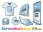 druckshop-24.de_logo druckshop-24.de_logo