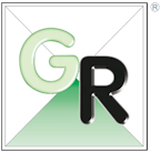glas_rose_e.k._logo glas_rose_e.k._logo