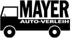 erich_mayer_lkw-verleih_gmbh_logo erich_mayer_lkw-verleih_gmbh_logo