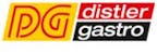 distler-gastro_gaststättengeräte_handels-gmbh_nl_erfurt_logo distler-gastro_gaststättengeräte_handels-gmbh_nl_erfurt_logo