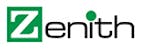 zenith_alluminio_srl_logo zenith_alluminio_srl_logo