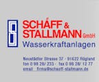 schäff_&_stallmann_gmbh_logo schäff_&_stallmann_gmbh_logo