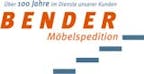 a.k._bender_&_sohn_gmbh_logo a.k._bender_&_sohn_gmbh_logo