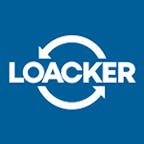 loacker_swiss_recycling_ag_–_bern_logo loacker_swiss_recycling_ag_–_bern_logo