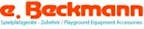 e.beckmann_e.k._logo e.beckmann_e.k._logo