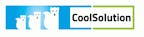 cool_solution_gmbh_logo cool_solution_gmbh_logo