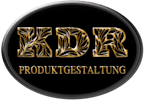 kdr_produktgestaltung_logo kdr_produktgestaltung_logo