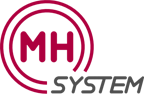 mh-system_gmbh_logo mh-system_gmbh_logo