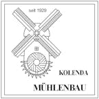 mühlenbau_und_anlagenmontagen_gmbh_sören_kolenda_logo mühlenbau_und_anlagenmontagen_gmbh_sören_kolenda_logo