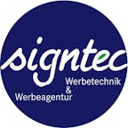signtec_werbetechnik_&_werbeagentur_inh._ellen_husmann_logo signtec_werbetechnik_&_werbeagentur_inh._ellen_husmann_logo
