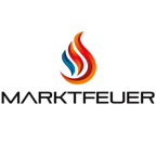 marktfeuer_|_agentur_für_digitales_marketing_logo marktfeuer_|_agentur_für_digitales_marketing_logo