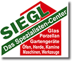 carl_siegl_&_co_kg_logo carl_siegl_&_co_kg_logo
